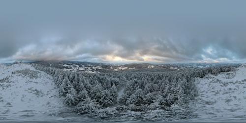 DJI_2293.JPG